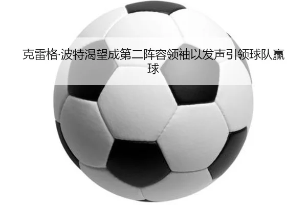 img_1791928364336_5171_0_315.jpg